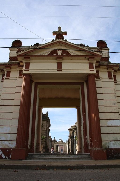 El Diario de San Pedro | Noticias locales y regionales