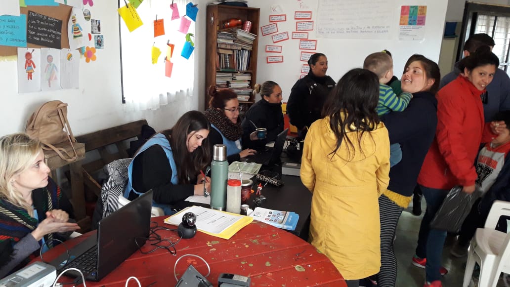 El Diario de San Pedro | Noticias locales y regionales