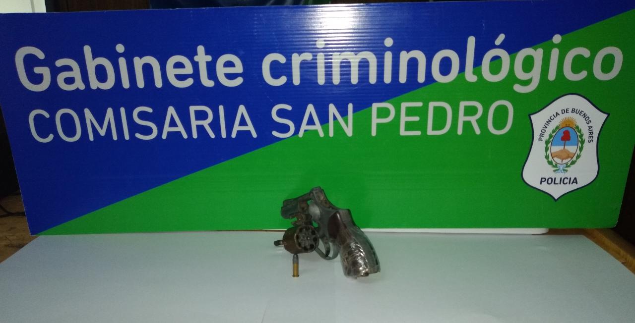 El Diario de San Pedro | Noticias locales y regionales