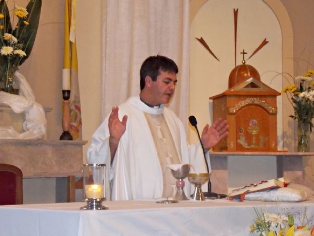 El Diario de San Pedro | Noticias locales y regionales