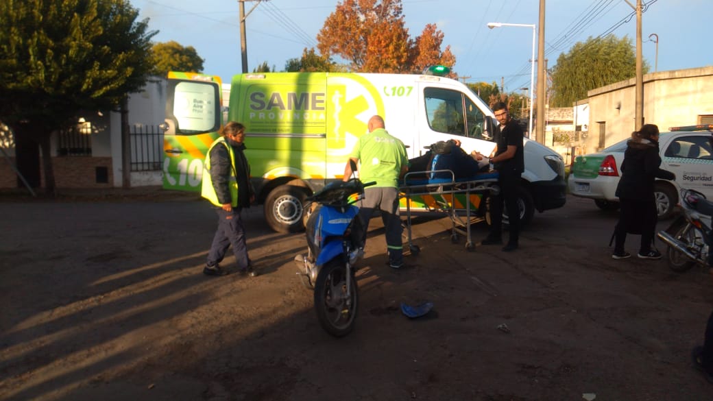 El Diario de San Pedro | Noticias locales y regionales