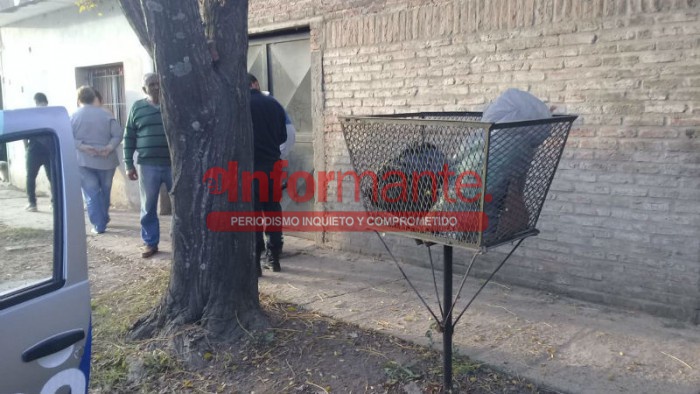 El Diario de San Pedro | Noticias locales y regionales