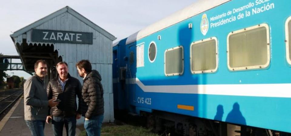 El Diario de San Pedro | Noticias locales y regionales