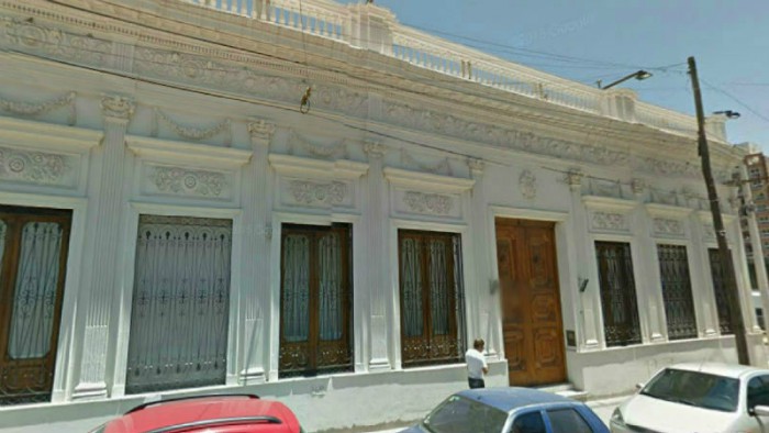 El Diario de San Pedro | Noticias locales y regionales