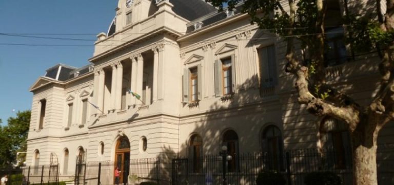 El Diario de San Pedro | Noticias locales y regionales