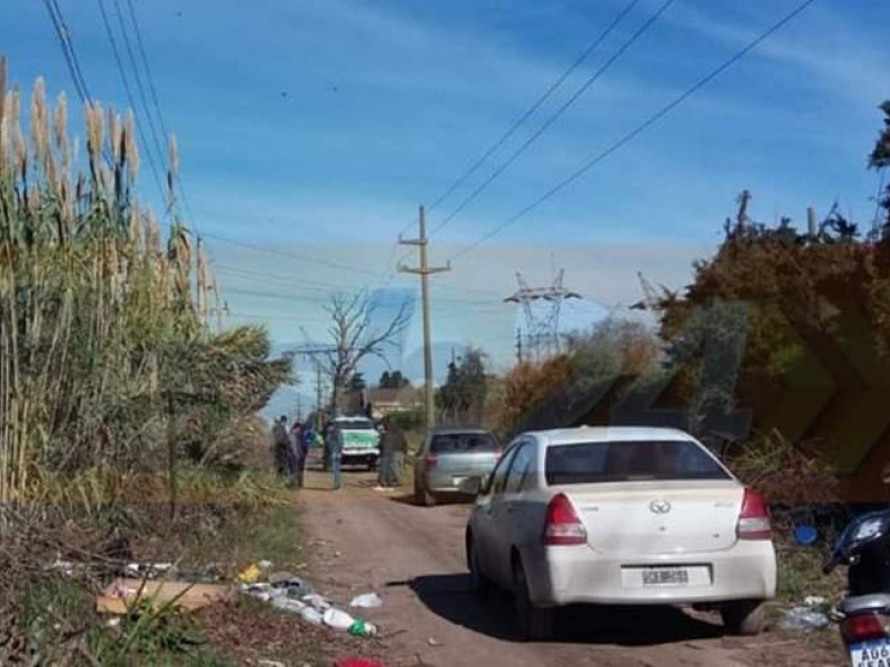 El Diario de San Pedro | Noticias locales y regionales