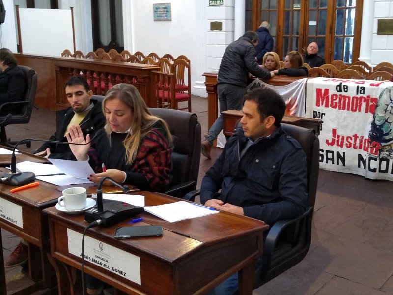 El Diario de San Pedro | Noticias locales y regionales