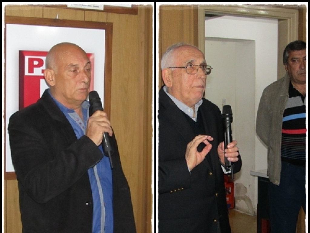 El Diario de San Pedro | Noticias locales y regionales