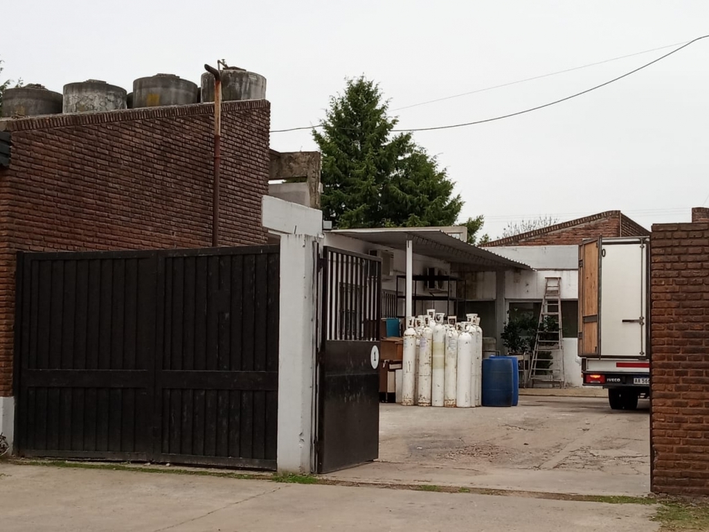 El Diario de San Pedro | Noticias locales y regionales