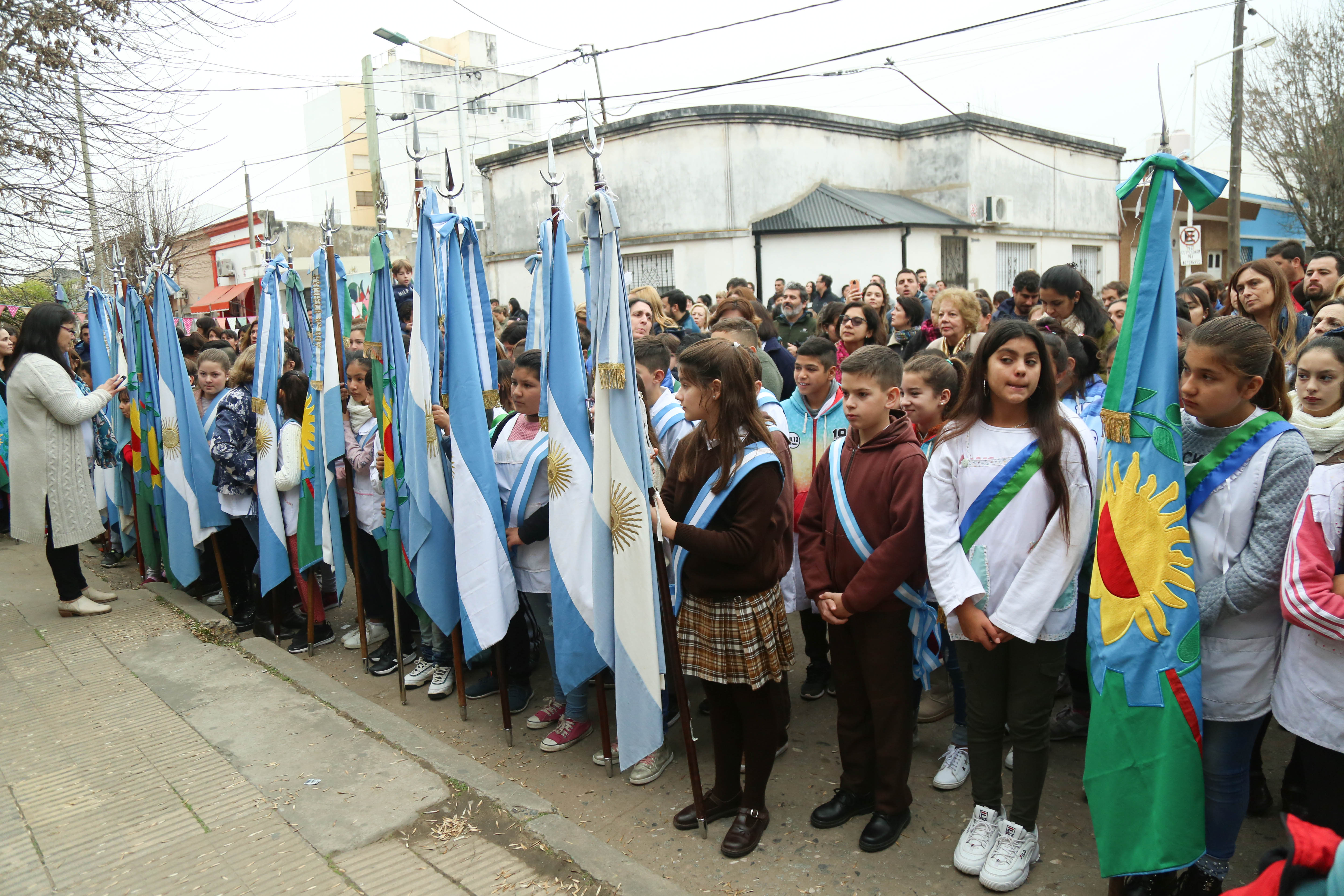 El Diario de San Pedro | Noticias locales y regionales