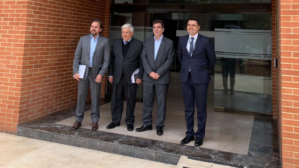 El Diario de San Pedro | Noticias locales y regionales