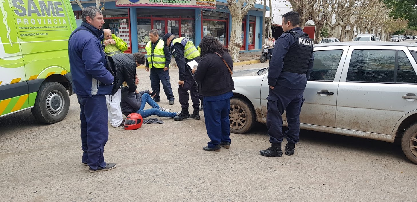 El Diario de San Pedro | Noticias locales y regionales