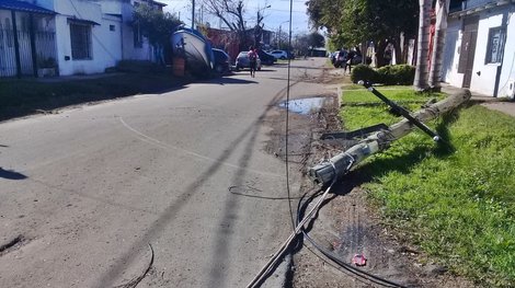 El Diario de San Pedro | Noticias locales y regionales