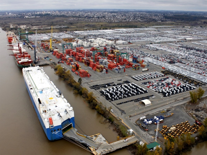 El Diario de San Pedro | Noticias locales y regionales