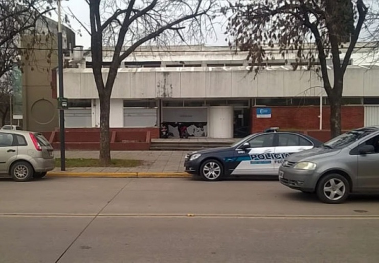 El Diario de San Pedro | Noticias locales y regionales