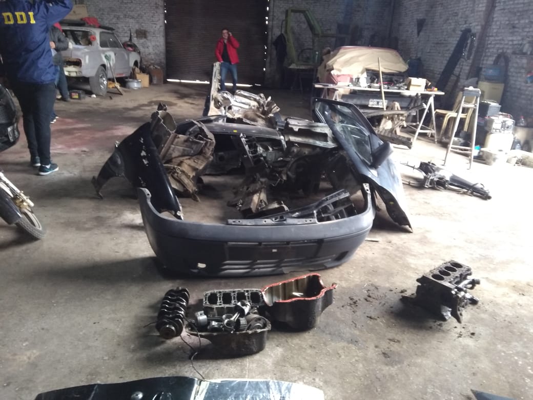 El Diario de San Pedro | Noticias locales y regionales