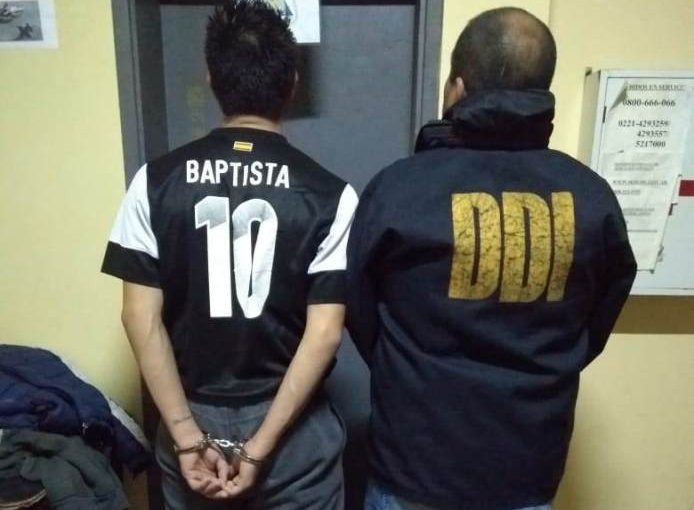 El Diario de San Pedro | Noticias locales y regionales