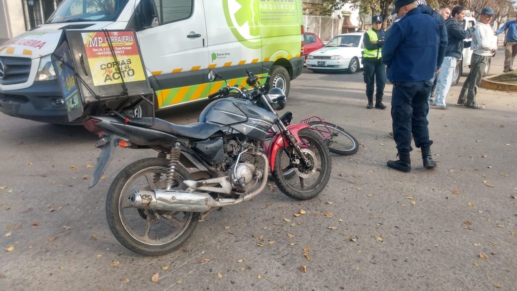 El Diario de San Pedro | Noticias locales y regionales