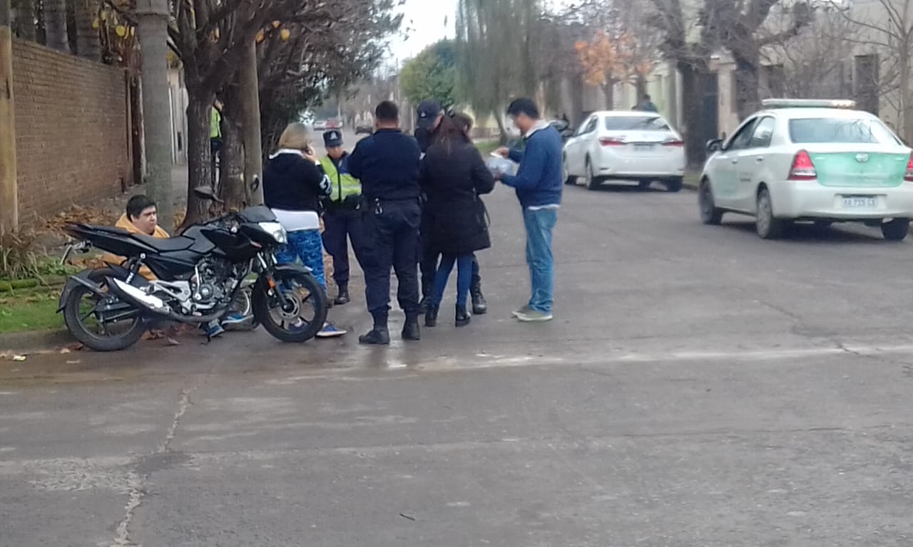 El Diario de San Pedro | Noticias locales y regionales