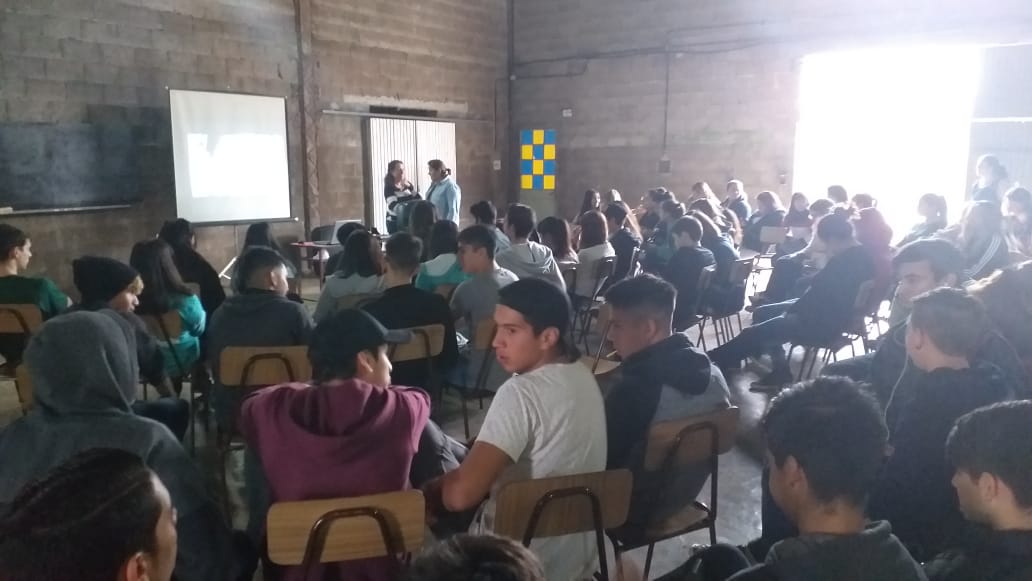 El Diario de San Pedro | Noticias locales y regionales