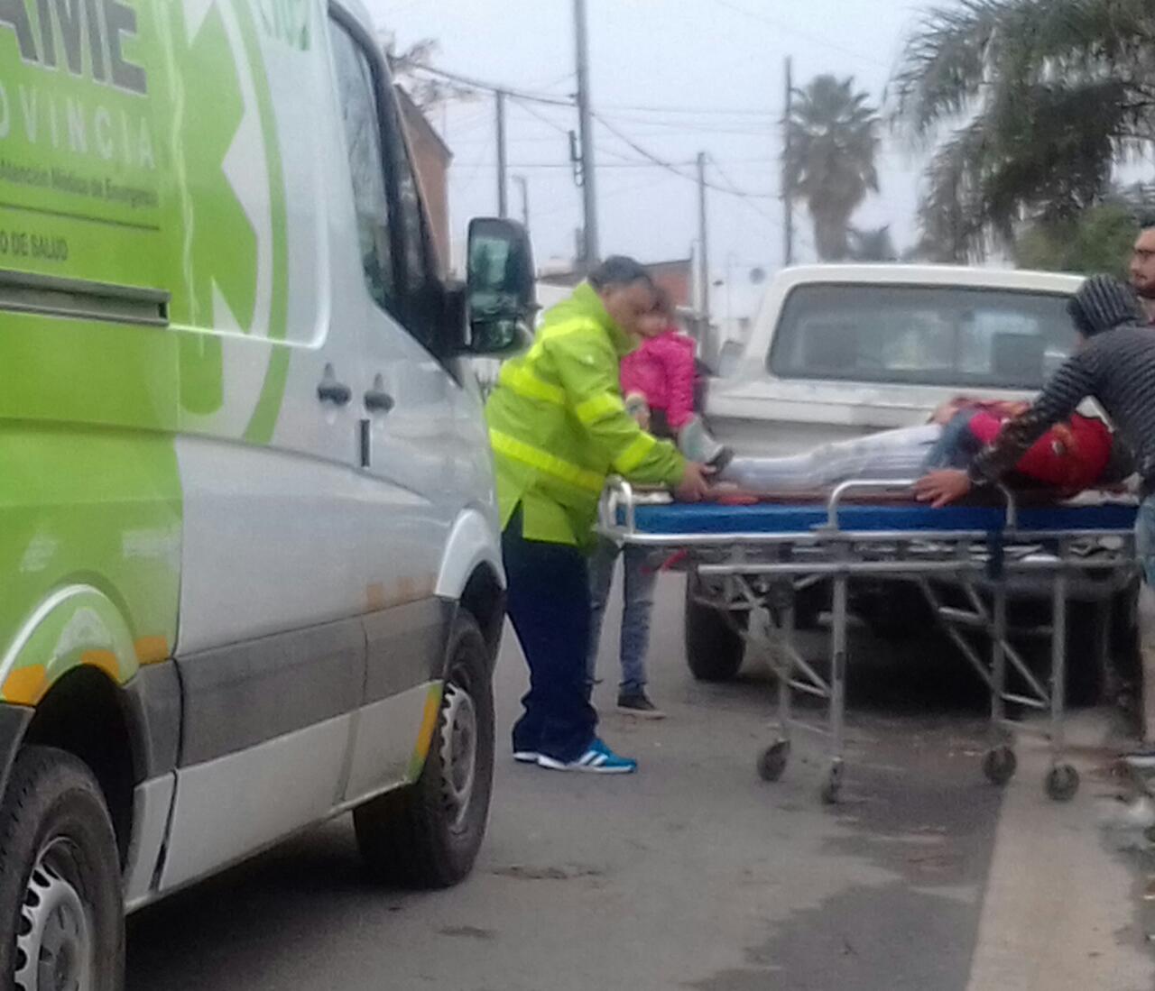 El Diario de San Pedro | Noticias locales y regionales