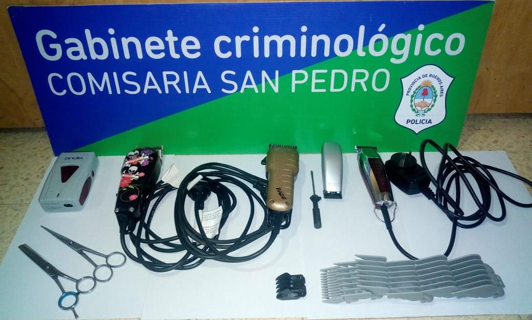 El Diario de San Pedro | Noticias locales y regionales