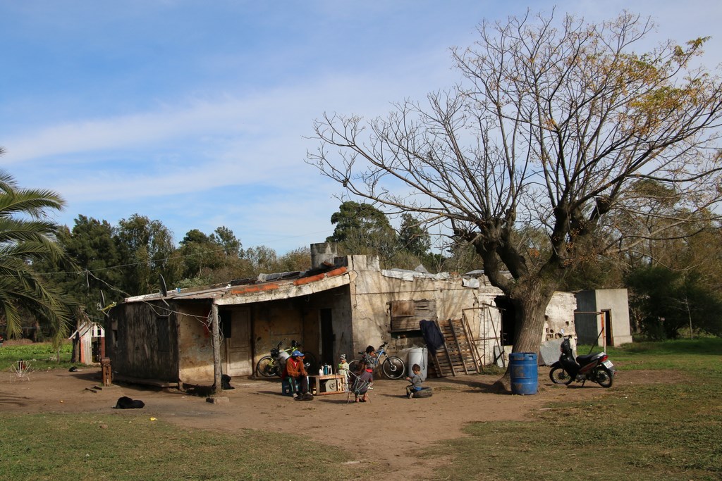 El Diario de San Pedro | Noticias locales y regionales