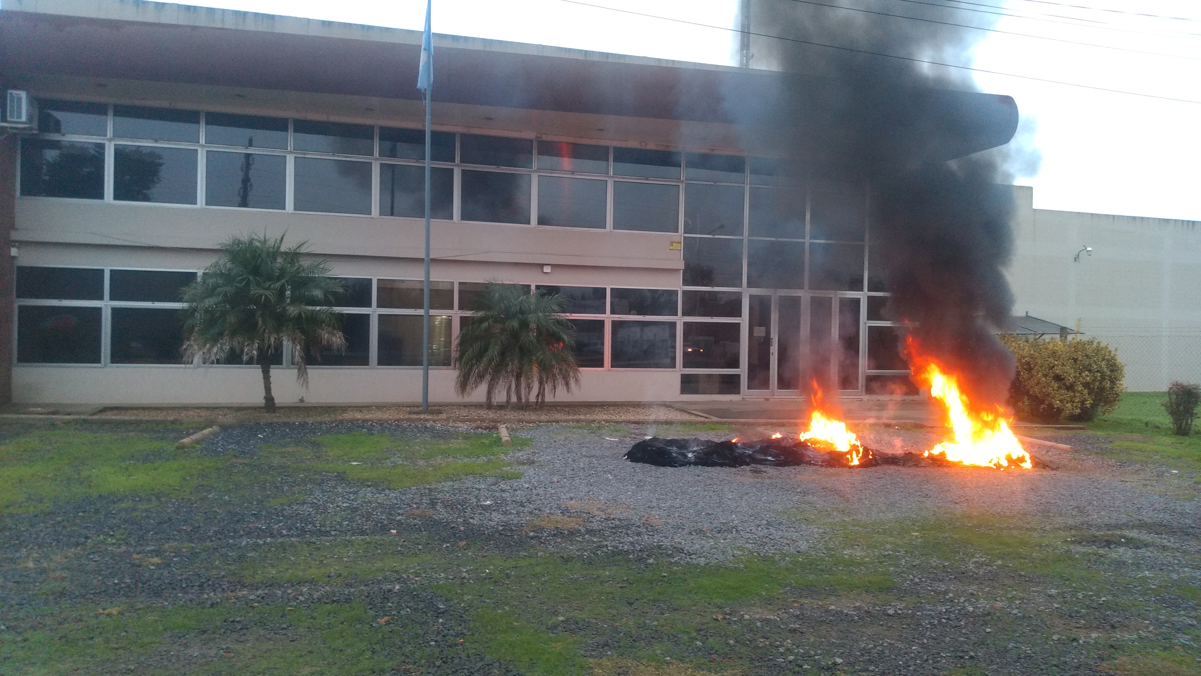 El Diario de San Pedro | Noticias locales y regionales