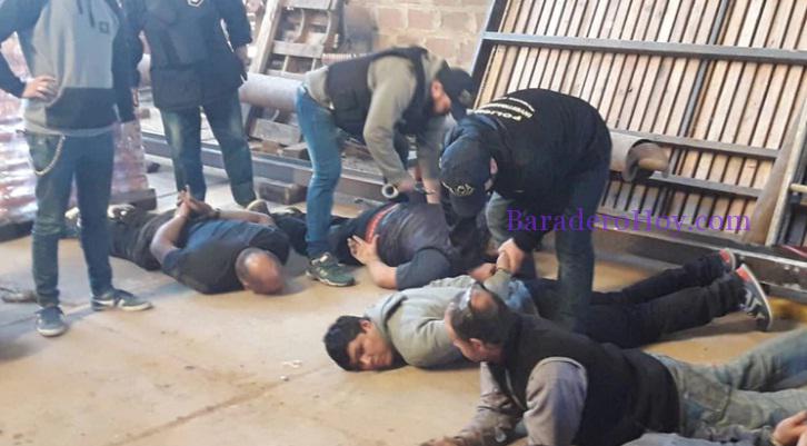 El Diario de San Pedro | Noticias locales y regionales