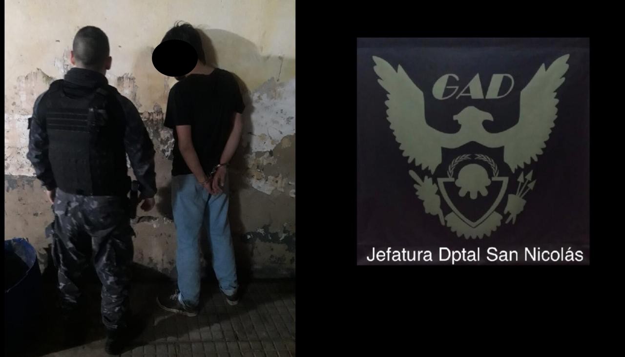 El Diario de San Pedro | Noticias locales y regionales