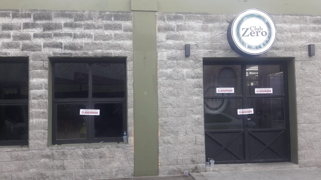 El Diario de San Pedro | Noticias locales y regionales