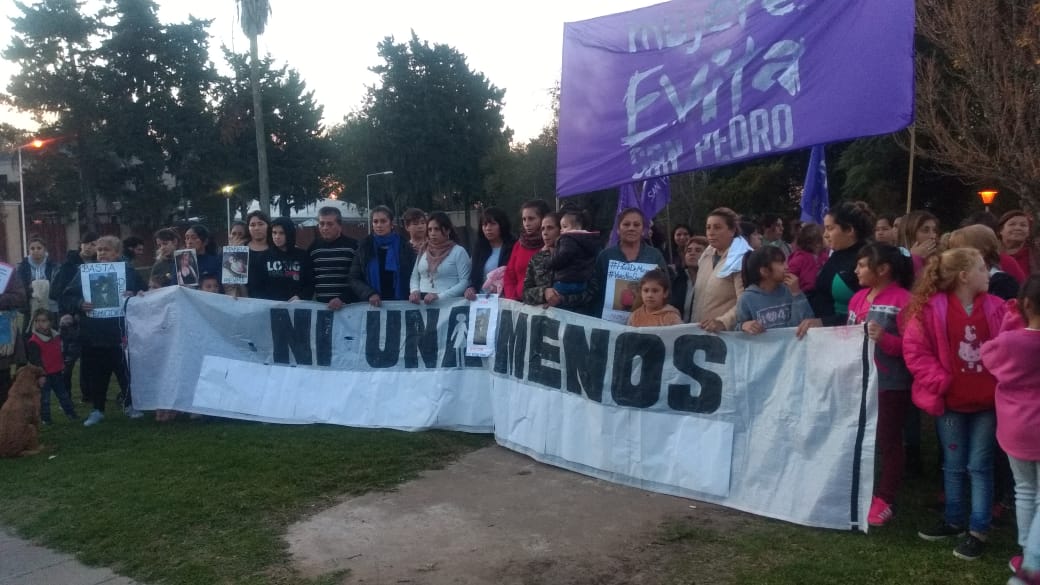 El Diario de San Pedro | Noticias locales y regionales