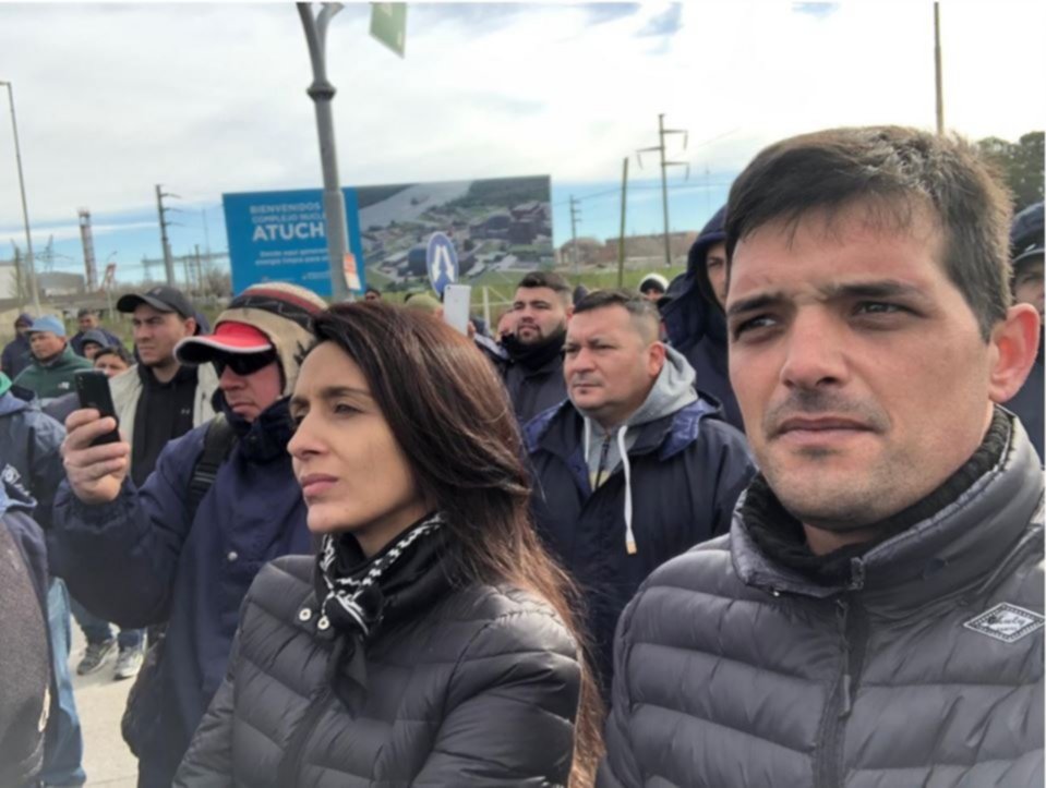 El Diario de San Pedro | Noticias locales y regionales