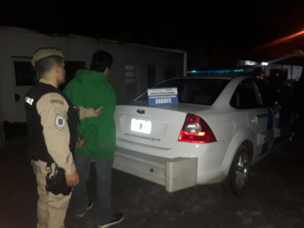 El Diario de San Pedro | Noticias locales y regionales