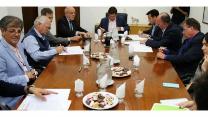 El Diario de San Pedro | Noticias locales y regionales