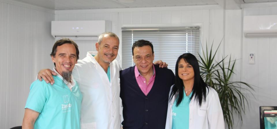 El Diario de San Pedro | Noticias locales y regionales