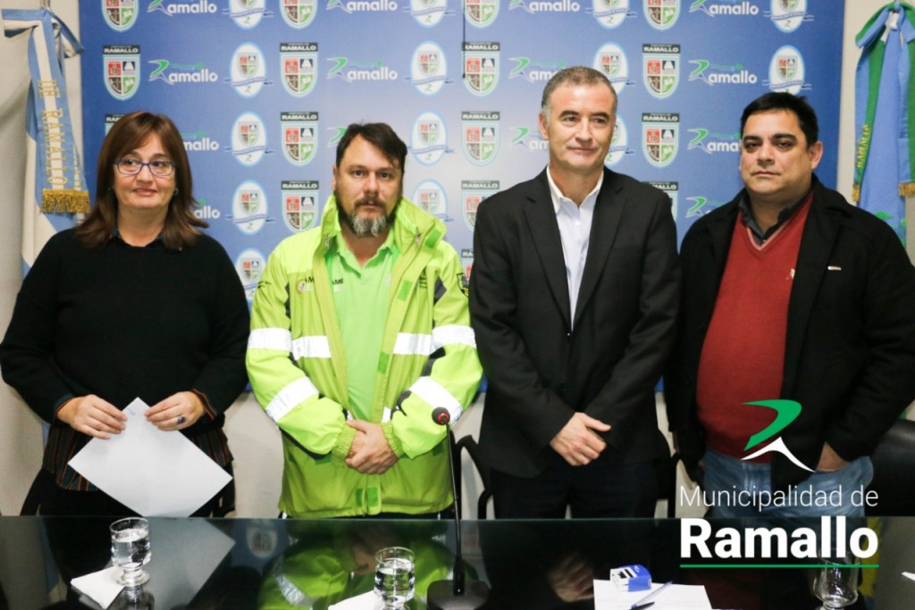 El Diario de San Pedro | Noticias locales y regionales