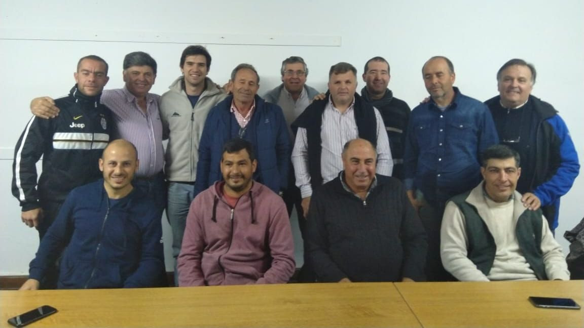 El Diario de San Pedro | Noticias locales y regionales