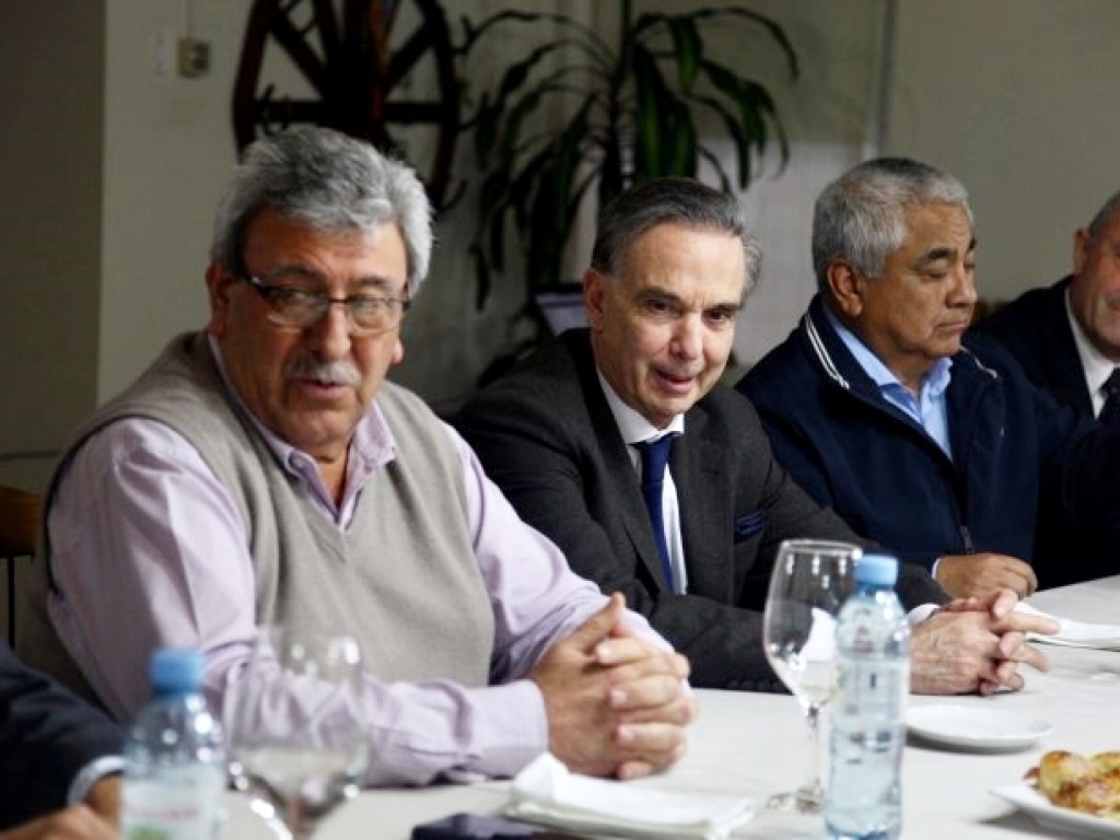 El Diario de San Pedro | Noticias locales y regionales