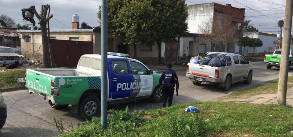 El Diario de San Pedro | Noticias locales y regionales