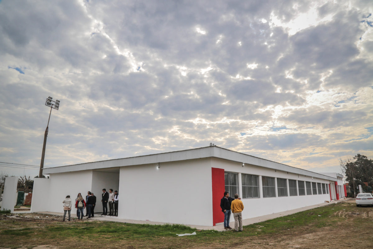 El Diario de San Pedro | Noticias locales y regionales