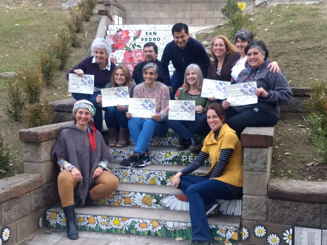 El Diario de San Pedro | Noticias locales y regionales