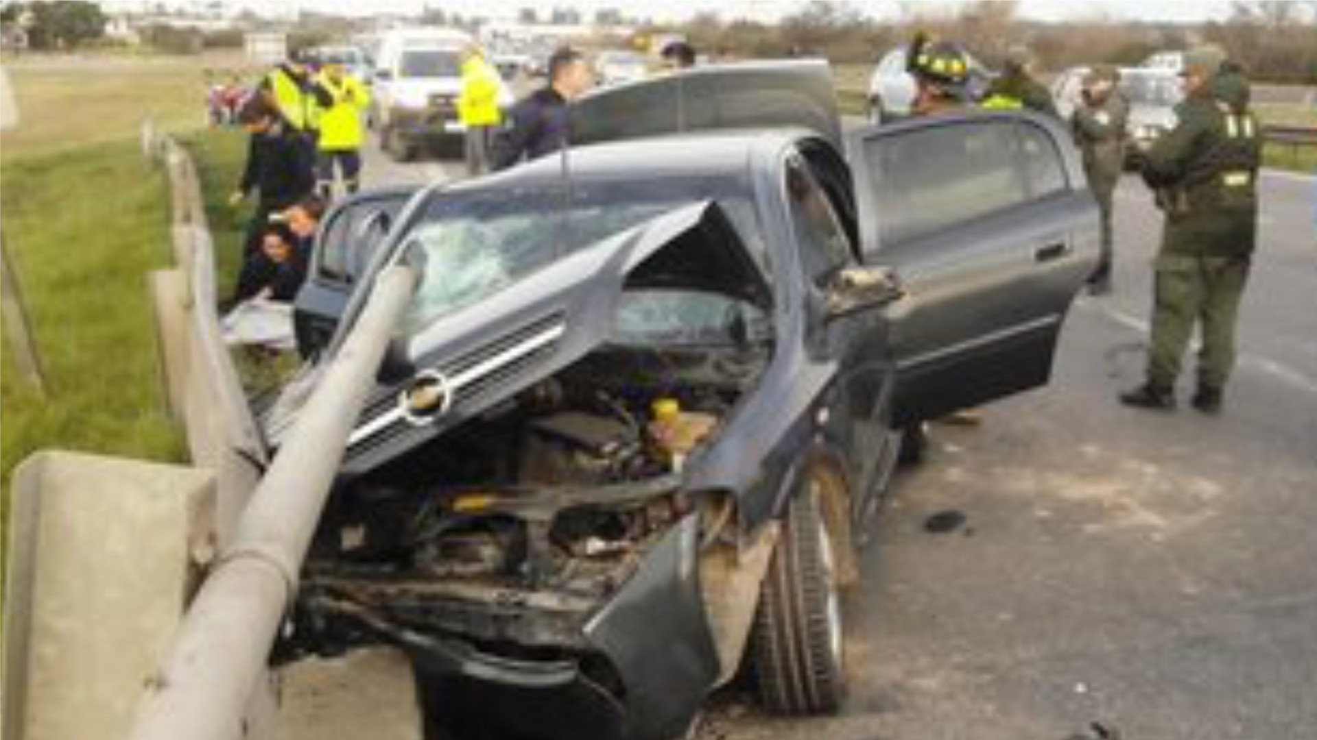 El Diario de San Pedro | Noticias locales y regionales