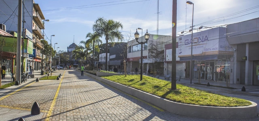 El Diario de San Pedro | Noticias locales y regionales