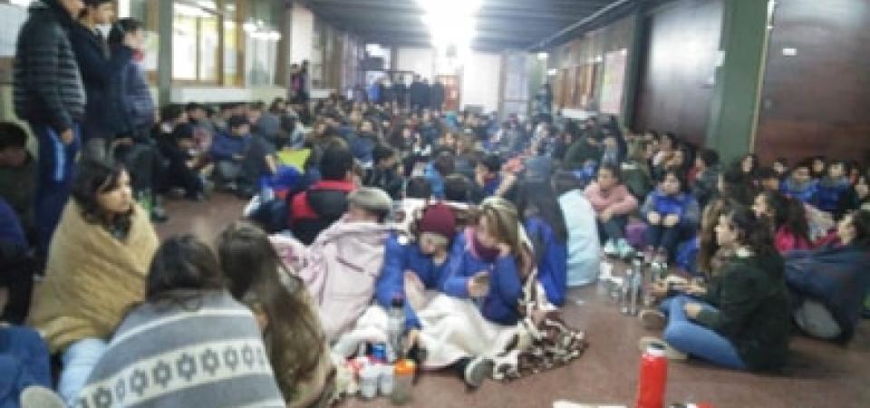 El Diario de San Pedro | Noticias locales y regionales