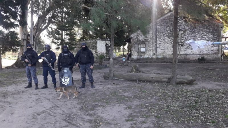 El Diario de San Pedro | Noticias locales y regionales