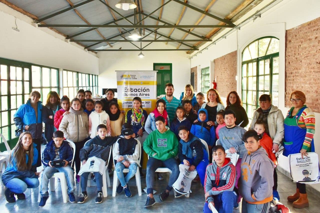 El Diario de San Pedro | Noticias locales y regionales