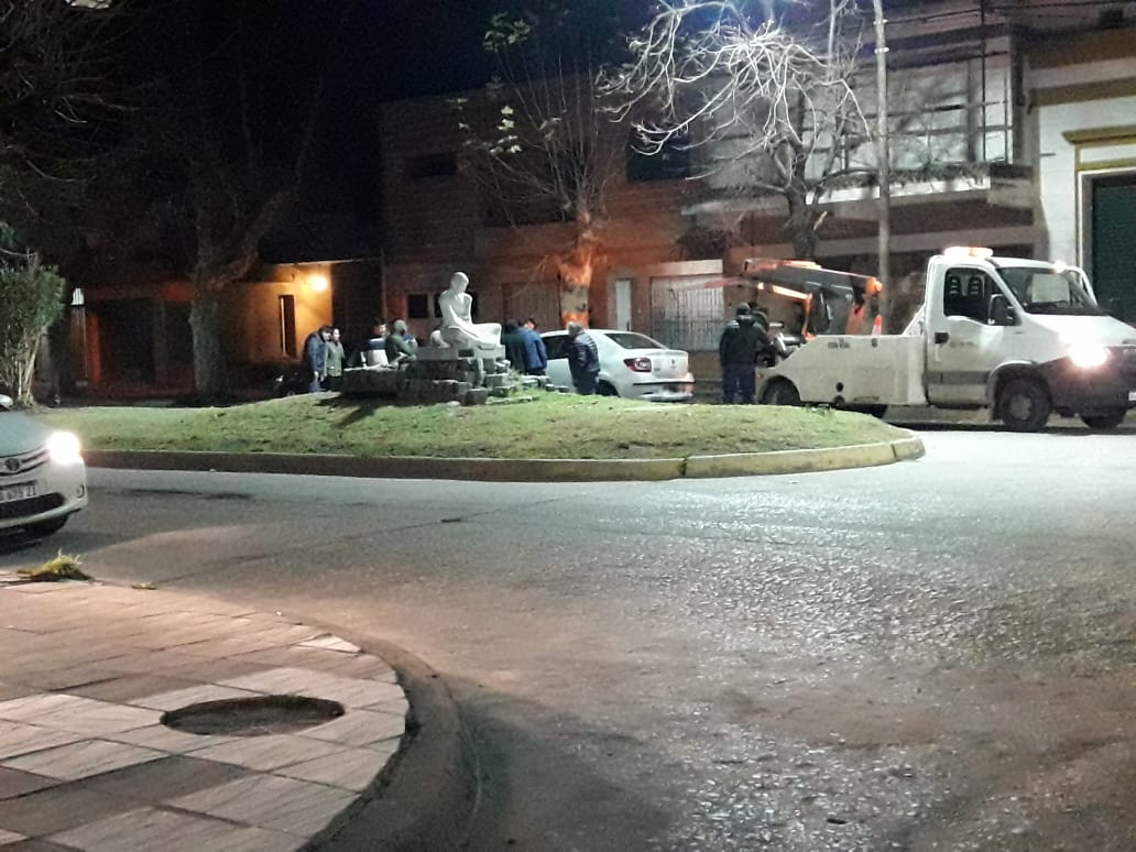 El Diario de San Pedro | Noticias locales y regionales