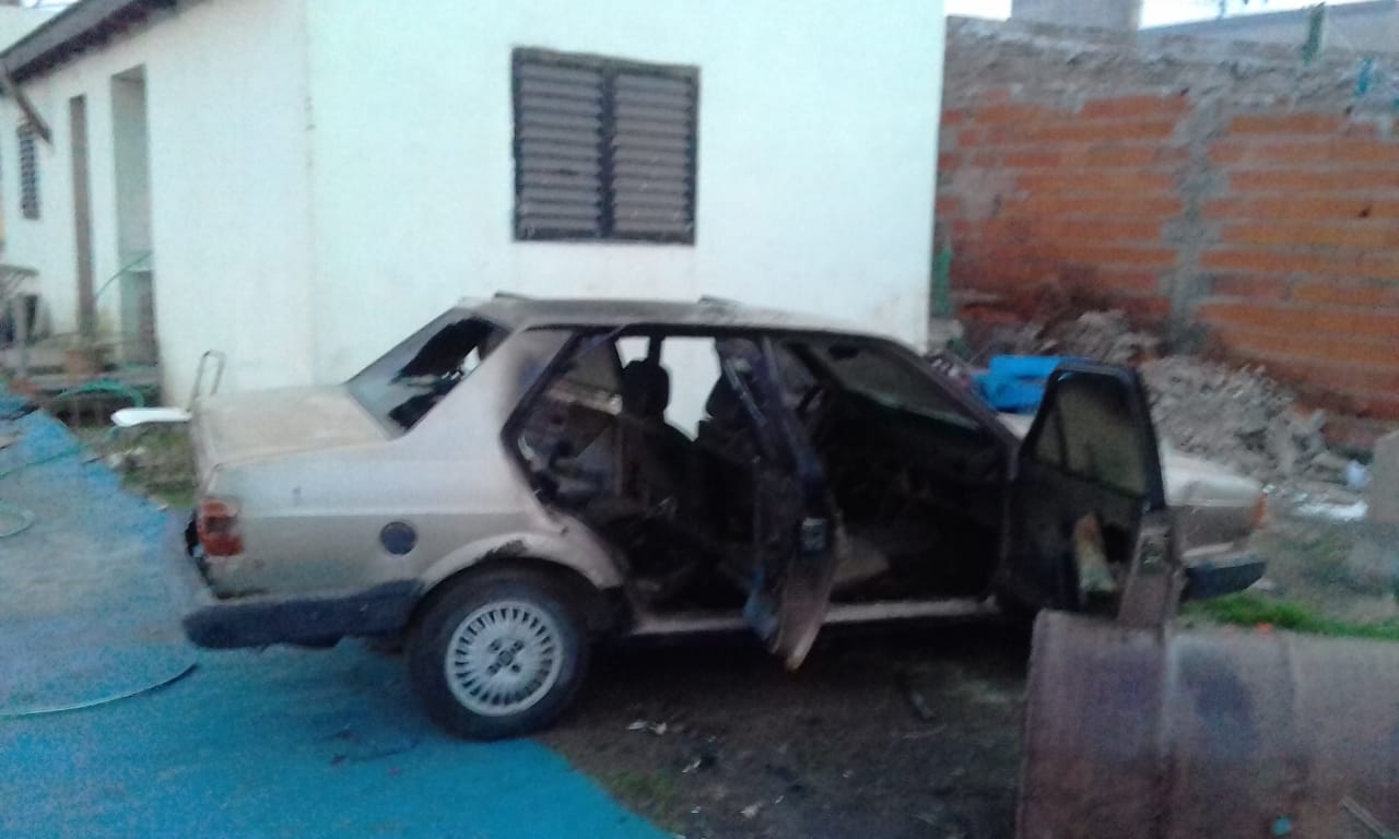 El Diario de San Pedro | Noticias locales y regionales