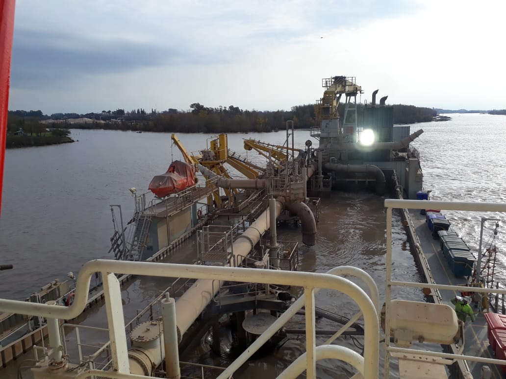 El Diario de San Pedro | Noticias locales y regionales